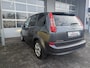 Ford C-Max 1.8-16V Limited / XENON!/ Lage km / SONY