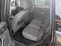 Ford C-Max 1.8-16V Limited / XENON!/ Lage km / SONY