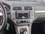 Ford C-Max 1.8-16V Limited / XENON!/ Lage km / SONY