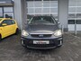 Ford C-Max 1.8-16V Limited / XENON!/ Lage km / SONY