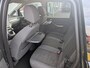 Ford C-Max 1.8-16V Limited / XENON!/ Lage km / SONY