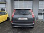 Ford C-Max 1.8-16V Limited / XENON!/ Lage km / SONY