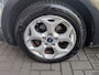 Ford C-Max 1.8-16V Limited / XENON!/ Lage km / SONY