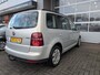 Volkswagen Touran 2.0 Eco Trendline / CNG / Lage km
