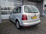 Volkswagen Touran 2.0 Eco Trendline / CNG / Lage km