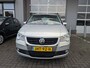 Volkswagen Touran 2.0 Eco Trendline / CNG / Lage km