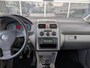Volkswagen Touran 2.0 Eco Trendline / CNG / Lage km