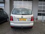 Volkswagen Touran 2.0 Eco Trendline / CNG / Lage km