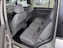 Volkswagen Touran 2.0 Eco Trendline / CNG / Lage km