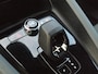 Polestar 2 Long Range Dual Motor Launch Edition 78kWh | 408 PK | Panoramadak | Camera | Harman Kardon |