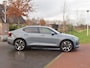 Polestar 2 Long Range Dual Motor Launch Edition 78kWh | 408 PK | Panoramadak | Camera | Harman Kardon |