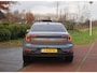 Polestar 2 Long Range Dual Motor Launch Edition 78kWh | 408 PK | Panoramadak | Camera | Harman Kardon |