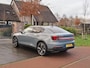 Polestar 2 Long Range Dual Motor Launch Edition 78kWh | 408 PK | Panoramadak | Camera | Harman Kardon |