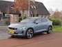 Polestar 2 Long Range Dual Motor Launch Edition 78kWh | 408 PK | Panoramadak | Camera | Harman Kardon |