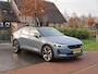 Polestar 2 Long Range Dual Motor Launch Edition 78kWh | 408 PK | Panoramadak | Camera | Harman Kardon |
