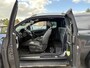 Ford Ranger 2.0 EcoBlue Wildtrak Supercab | SCI | 214pk Automaat | 3.500kg Trekgewicht | Dichte Opbouw | Lederen Bekleding | Adaptieve Cruise | Dealer onderhouden