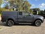 Ford Ranger 2.0 EcoBlue Wildtrak Supercab | SCI | 214pk Automaat | 3.500kg Trekgewicht | Dichte Opbouw | Lederen Bekleding | Adaptieve Cruise | Dealer onderhouden