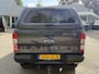 Ford Ranger 2.0 EcoBlue Wildtrak Supercab | SCI | 214pk Automaat | 3.500kg Trekgewicht | Dichte Opbouw | Lederen Bekleding | Adaptieve Cruise | Dealer onderhouden