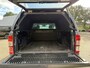 Ford Ranger 2.0 EcoBlue Wildtrak Supercab | SCI | 214pk Automaat | 3.500kg Trekgewicht | Dichte Opbouw | Lederen Bekleding | Adaptieve Cruise | Dealer onderhouden