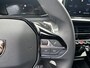 Peugeot 2008 1.2 Hybrid 145 PK Allure € 6500 DEMO VOORDEEL| Automaat | 2025 Auto | Navigatie | Keyless Entry | Adaptieve Cruise Control | 360 Graden Camera | Parkeersensoren V+A | Hoge Zitpositie | Hybride Elektrisch rijden met Automaat | Climate Control | Stoelverwarming | LED Verlichting | 17" Lichtmetalen Velgen |