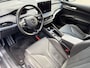 Skoda Enyaq iV 60 | ELEKTR. TREKHAAK | LEDER |