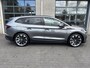 Skoda Enyaq iV 60 | ELEKTR. TREKHAAK | LEDER |