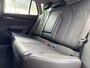 Skoda Enyaq iV 60 | ELEKTR. TREKHAAK | LEDER |