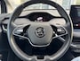Skoda Enyaq iV 60 | ELEKTR. TREKHAAK | LEDER |