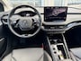 Skoda Enyaq iV 60 | ELEKTR. TREKHAAK | LEDER |