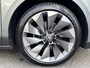 Skoda Enyaq iV 60 | ELEKTR. TREKHAAK | LEDER |
