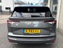 Skoda Enyaq iV 60 | ELEKTR. TREKHAAK | LEDER |