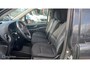 Mercedes-Benz Vito Bestel 114 CDI Lang DC Comfort