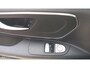 Mercedes-Benz Vito Bestel 114 CDI Lang DC Comfort