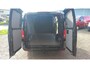 Mercedes-Benz Vito Bestel 114 CDI Lang DC Comfort