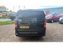 Mercedes-Benz Vito Bestel 114 CDI Lang DC Comfort