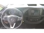 Mercedes-Benz Vito Bestel 114 CDI Lang DC Comfort