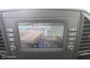 Mercedes-Benz Vito Bestel 114 CDI Lang DC Comfort