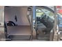 Mercedes-Benz Vito Bestel 114 CDI Lang DC Comfort