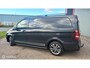 Mercedes-Benz Vito Bestel 114 CDI Lang DC Comfort