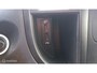 Mercedes-Benz Vito Bestel 114 CDI Lang DC Comfort