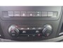 Mercedes-Benz Vito Bestel 114 CDI Lang DC Comfort