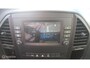 Mercedes-Benz Vito Bestel 114 CDI Lang DC Comfort