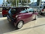 Peugeot 108 1.0 VTI ACTIVE