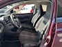 Peugeot 108 1.0 VTI ACTIVE