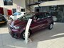 Peugeot 108 1.0 VTI ACTIVE