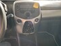 Peugeot 108 1.0 VTI ACTIVE