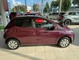 Peugeot 108 1.0 VTI ACTIVE