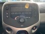 Peugeot 108 1.0 VTI ACTIVE