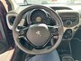 Peugeot 108 1.0 VTI ACTIVE