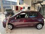 Peugeot 108 1.0 VTI ACTIVE